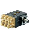 BOMBA WS153 DX INTERPUMP